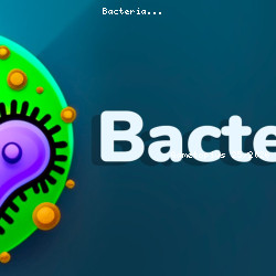 Bacteria