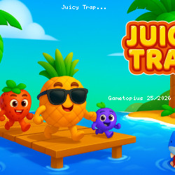 Juicy Trap