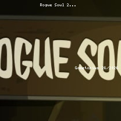 Rogue Soul 2